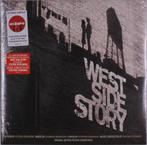 West Side Story, Ophalen of Verzenden, Nieuw in verpakking, 12 inch