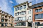 Appartement te koop in Sint-Niklaas, 3 slpks, 3 pièces, Appartement, 160 m², 239 kWh/m²/an