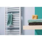 Badkamer design radiatoren vanaf 25 euro zehnder en Vasco, Envoi, Neuf, Autres types