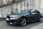 116D M-sportpakket, Auto's, BMW, 1495 cc, Alcantara, 5 deurs, Particulier