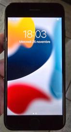 Apple iPhone 7 32GB occasion, 83 %, 32 GB, Enlèvement, Utilisé