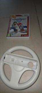 Mario Kart, Wii, Consoles de jeu & Jeux vidéo, Online, Comme neuf, Course et Pilotage, Enlèvement