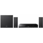 SONY HOME CINEMA SYSTEEM BDV-EF200, Audio, Tv en Foto, Ophalen of Verzenden, Sony, Zo goed als nieuw, Dvd-speler