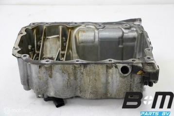 Carterpan 1.5 Mini Clubman F54 11138611689 beschikbaar voor biedingen
