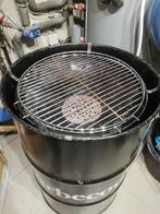 Barbecook Edson, Ophalen, Gebruikt, Barbecook