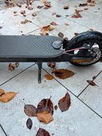 Xiamoi pro 2 elektrische step, Fietsen en Brommers, Steps, Ophalen, Gebruikt, Elektrische step (E-scooter), Xiaomi