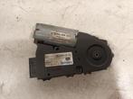 DAKMOTOR Mini Mini One / Cooper (R50) (6928756), Gebruikt, Mini
