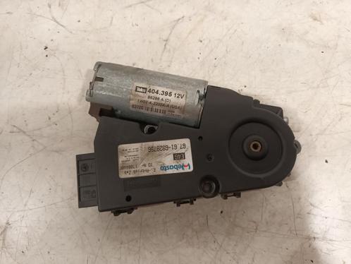 DAKMOTOR Mini Mini One / Cooper (R50) (6928756), Auto-onderdelen, Overige Auto-onderdelen, Mini, Gebruikt