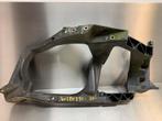 KOPLAMP HOUDER LINKS Colt (Z2 / Z3) (MITSUBISHICOLT), Auto-onderdelen, Gebruikt, Mitsubishi