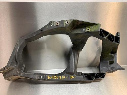 KOPLAMP HOUDER LINKS Colt (Z2 / Z3) (MITSUBISHICOLT), Auto-onderdelen, Verlichting, Mitsubishi, Gebruikt
