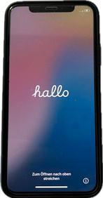 Iphone Xs, Telecommunicatie, Mobiele telefoons | Apple iPhone, 80 %, Gebruikt, IPhone XS, Roze