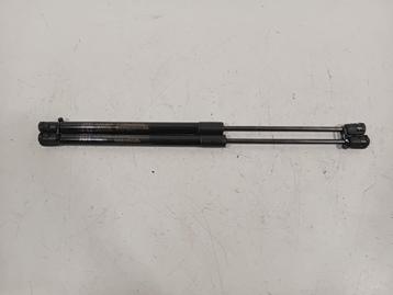 GASDRUKVEERSET ACHTER Kia Picanto (JA) (81770G6010) beschikbaar voor biedingen
