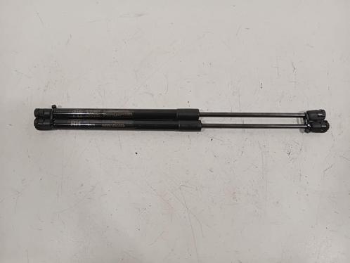 GASDRUKVEERSET ACHTER Kia Picanto (JA) (81770G6010), Auto-onderdelen, Ophanging en Onderstel, Kia, Gebruikt