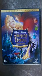 "SLEEPING BEAUTY" (Doornroosje), Tous les âges, Enlèvement, Utilisé