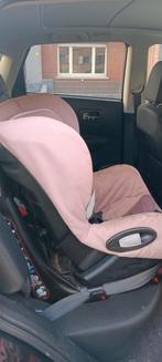 autostoel Axiss, Kinderen en Baby's, Ophalen, Zo goed als nieuw