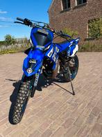 Yamaha dt50r 2006, Motoren, Onderdelen | Yamaha, Ophalen, Gebruikt