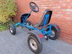 Skelter / Go cart / duo zit, Kinderen en Baby's, Ophalen, Gebruikt