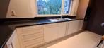 Keuken met keukeneiland, Ophalen, Zo goed als nieuw