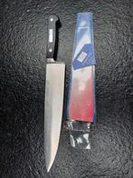 Sabatier keukenmes 25 cm, Ophalen of Verzenden