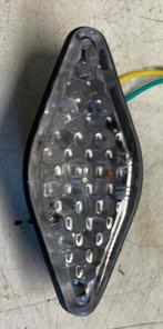 LED Pinker Shin Yo, Motoren, Ophalen of Verzenden