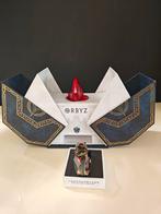 Complete Treasure box TML 2025 - kan verzonden worden, Tickets en Kaartjes