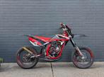 Beta track RR 86cc tekoop/ruil, Ophalen, Zo goed als nieuw