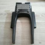 Voorvorkkuip Peugeot 103, Fietsen en Brommers, Brommeronderdelen | Oldtimers, Ophalen of Verzenden, Gebruikt