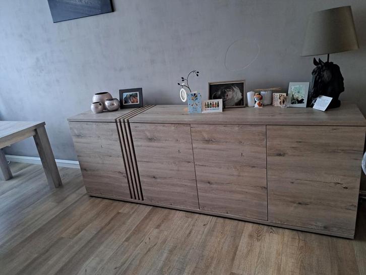 Complete meubelset, Huis en Inrichting, Complete inboedels, Ophalen