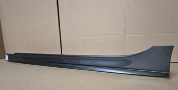 Sideskirt Zijskirt BMW 1 SERIE F40 M PAKKET LINKS 211636-11 beschikbaar voor biedingen