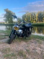 Dax a klasse lowrider, Ophalen of Verzenden