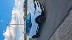 Opel Mokka 1.2T Ultimate automaat Full option ! Topstaat, Auto's, Euro 6, Wit, 5 deurs, Particulier