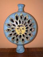 Keramiek lamp Vallauris, Ophalen