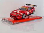 Scx Ferrari 550 GTS Maranello 61800, Neuf, Autres marques, Électrique, Circuit