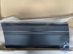 NOS flankbeplating achterdeur rechts voor Mercedes-Benz W140, -, Nieuw, Ophalen of Verzenden, -