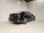 BMW 745 e Hybrid - Harman/Kardon - Topstaat!, Auto's, BMW, 4 deurs, 0 min, 400 pk, https://public.car-pass.be/vhr/ed7c95e6-fd08-4af9-87c4-2d39ff0c991b