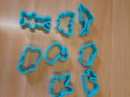 Play-doh, Ophalen, Zo goed als nieuw