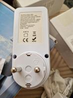 energiemeter voor randaarding, Ophalen, Nieuw