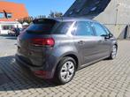 Citroën C4 Spacetourer 1.5 BlueHDi Feel S (bj 2020), Auto's, Gebruikt, Euro 6, 4 cilinders, 5 deurs