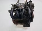 MOTEUR Toyota Yaris (P1) (01-1999/11-2005), Utilisé, Toyota