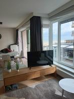 appartement neuf à louer Zeedijk Koksijde, Vacances