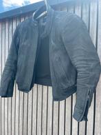 Bmw motorrad atlantis 4, Motoren, Kleding | Motorkleding, Ophalen, BMW MOTORRAD KLEDING, Tweedehands, Heren