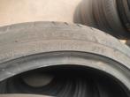 215/40r17 Bridgestone 40€ per stuk met plaatsen 21540r17, Ophalen of Verzenden, Zo goed als nieuw