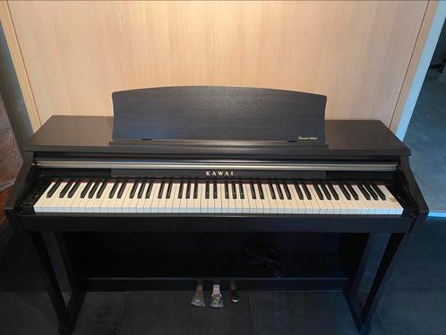 Kawai Digitale piano CA13, Muziek en Instrumenten, Piano's, Zo goed als nieuw, Piano, Ophalen