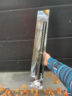 Point-7 RDM mastverlenger 44 cm – NIEUW in verpakking, Watersport en Boten, Windsurfen, Ophalen, Nieuw, Mast