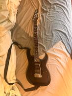Ibanez GRG170DX, Muziek en Instrumenten, Snaarinstrumenten | Gitaren | Elektrisch, Ophalen, Gebruikt, Ibanez