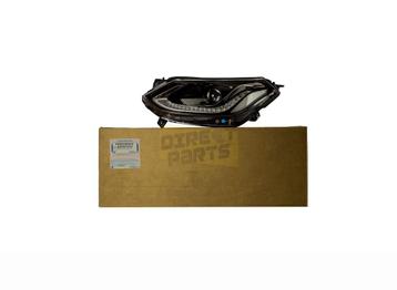 Opel Ampera-e Koplamp Links Origineel! 42573527 beschikbaar voor biedingen
