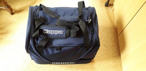 sporttassen in nieuwstaat, Handtassen en Accessoires, Tassen | Sporttassen, Nieuw, Unisex volwassen, Ophalen of Verzenden