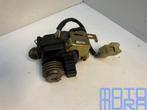 Uitlaat servo Honda CBR1000RR SC57 2004 - 2007 servoklep, Motoren, Ophalen of Verzenden, Gebruikt