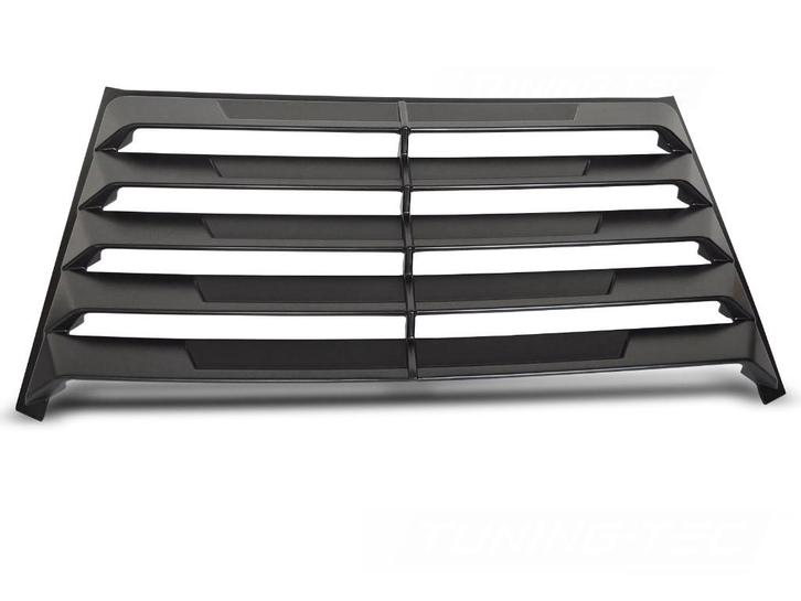 Persienne Pour MERCEDES W201 190E 82-93  Neuve, Autos : Divers, Tuning & Styling, Enlèvement ou Envoi