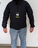 UF Pro Hunter FZ gen.2, Vêtements | Hommes, Vêtements Homme Autre, Enlèvement ou Envoi, Neuf, Uf pro